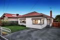 Property photo of 13 James Street Preston VIC 3072