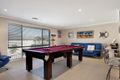 Property photo of 54 Governors Way Macquarie Links NSW 2565