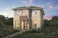 Property photo of 15 Nijong Drive Pemulwuy NSW 2145
