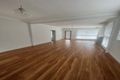 Property photo of 105 Vary Street Morwell VIC 3840