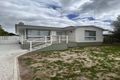 Property photo of 105 Vary Street Morwell VIC 3840
