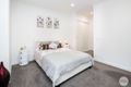 Property photo of 4 Rawlings Street Lucas VIC 3350