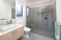Property photo of 4 Rawlings Street Lucas VIC 3350