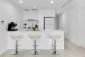 Property photo of 102/17-19 Kurilpa Street West End QLD 4101