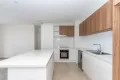 Property photo of 511/45 Botanica Drive Sippy Downs QLD 4556