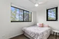 Property photo of 511/45 Botanica Drive Sippy Downs QLD 4556