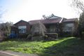 Property photo of 10 Birtley Court Greenvale VIC 3059