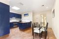 Property photo of 4/1 Spring Road Caulfield South VIC 3162