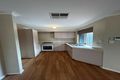 Property photo of 2/31 Archibald Street Willagee WA 6156