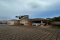 Property photo of 2/31 Archibald Street Willagee WA 6156
