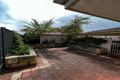 Property photo of 2/31 Archibald Street Willagee WA 6156