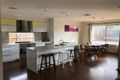 Property photo of 26 Weaver Street Doreen VIC 3754