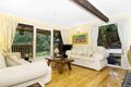 Property photo of 14 Timbarra Road Westleigh NSW 2120