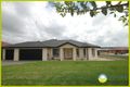 Property photo of 1 Moses Street Bungendore NSW 2621