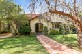Property photo of 12 McCallum Avenue Daglish WA 6008
