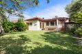 Property photo of 12 McCallum Avenue Daglish WA 6008