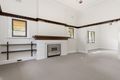 Property photo of 12 McCallum Avenue Daglish WA 6008
