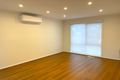 Property photo of 7 Bachli Close Mill Park VIC 3082
