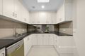 Property photo of 5 Kathleen Court Beaconsfield VIC 3807