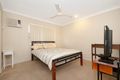Property photo of 2 Kite Street Douglas QLD 4814