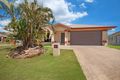 Property photo of 2 Kite Street Douglas QLD 4814