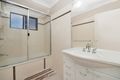 Property photo of 2 Kite Street Douglas QLD 4814