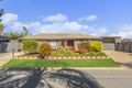 Property photo of 8 Tyson Avenue Salisbury Downs SA 5108