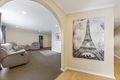 Property photo of 8 Tyson Avenue Salisbury Downs SA 5108