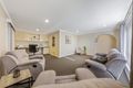 Property photo of 8 Tyson Avenue Salisbury Downs SA 5108