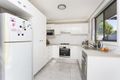 Property photo of 1/26 Mills Crescent Cessnock NSW 2325