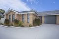 Property photo of 1/26 Mills Crescent Cessnock NSW 2325