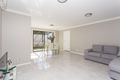 Property photo of 1/26 Mills Crescent Cessnock NSW 2325