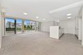 Property photo of 15/5 Juniper Drive Breakfast Point NSW 2137