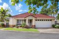 Property photo of 46/29 Ellis Drive Mudgeeraba QLD 4213