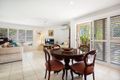 Property photo of 46/29 Ellis Drive Mudgeeraba QLD 4213