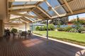 Property photo of 1 Sherbrooke Mews Somerville VIC 3912