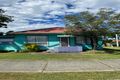 Property photo of 8 The Lakes Way Forster NSW 2428