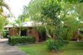 Property photo of 10 Makoo Close White Rock QLD 4868