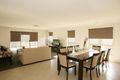 Property photo of 2 Boga Place Manor Lakes VIC 3024