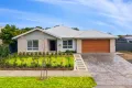 Property photo of 18 Simmental Way Calala NSW 2340