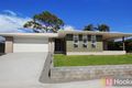 Property photo of 3B Edgar Street Frederickton NSW 2440