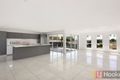 Property photo of 3B Edgar Street Frederickton NSW 2440