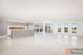 Property photo of 3B Edgar Street Frederickton NSW 2440