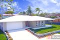 Property photo of 3B Edgar Street Frederickton NSW 2440