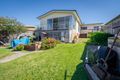 Property photo of 3 Wendourie Parade Austins Ferry TAS 7011