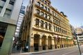 Property photo of 104/8 Bligh Place Melbourne VIC 3000