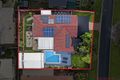 Property photo of 5 Rothfall Chase Aroona QLD 4551