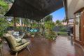 Property photo of 5 Rothfall Chase Aroona QLD 4551