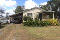 Property photo of 12 Bellengen Street Tucabia NSW 2462