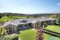 Property photo of 17 The Grange Picton NSW 2571